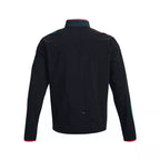 Veste De Survêtement Run Anywhere Storm - Noir - Homme