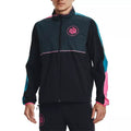 Veste De Survêtement Run Anywhere Storm - Noir - Homme