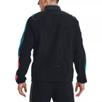 Veste De Survêtement Run Anywhere Storm - Noir - Homme