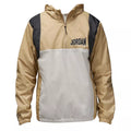 Jordan Flight MVP Track Jacket - Beige