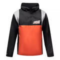 Chaqueta de chándal Jordan Jacket Flight Mvp - Negro - Hombre
