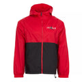 Veste De Survêtement Jordan Woven - Rouge