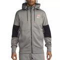 Veste De Survêtement Nsw Air Max Pk - Gris