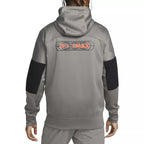 Veste De Survêtement Nsw Air Max Pk - Gris