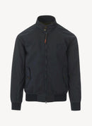 Baracuta - Veste G9 Authentic - Avio - Homme