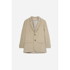 Garisa Jacket - Beige