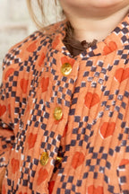 Veste Harik