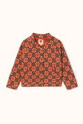 Veste Harik