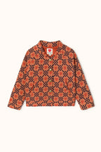 Veste Harik