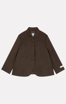 CHAQUETA KAIA - ROSEANNA