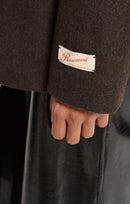 CHAQUETA KAIA - ROSEANNA