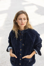 Veste Kalpana