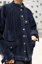 Veste Kalpana