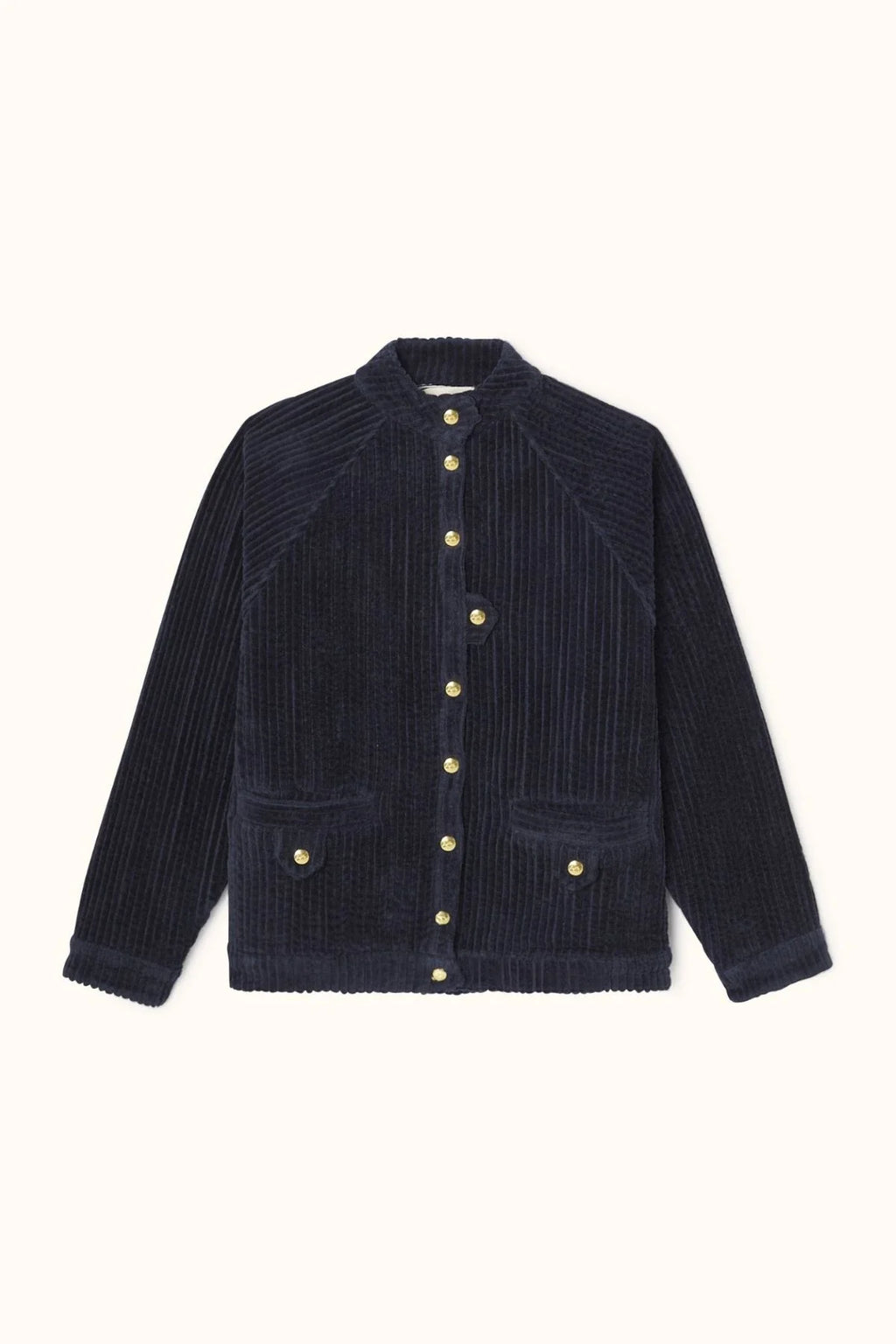 Veste Kalpana