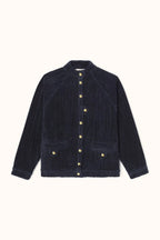 Veste Kalpana
