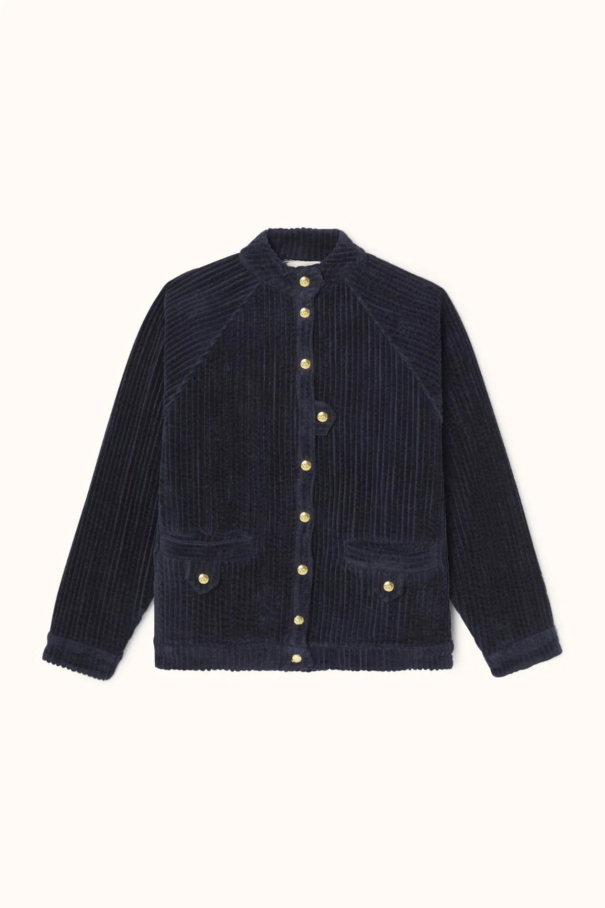 Veste Kalpana