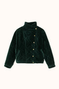 Veste Kapur