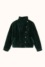 Veste Kapur