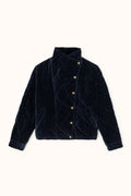 Veste Kapur