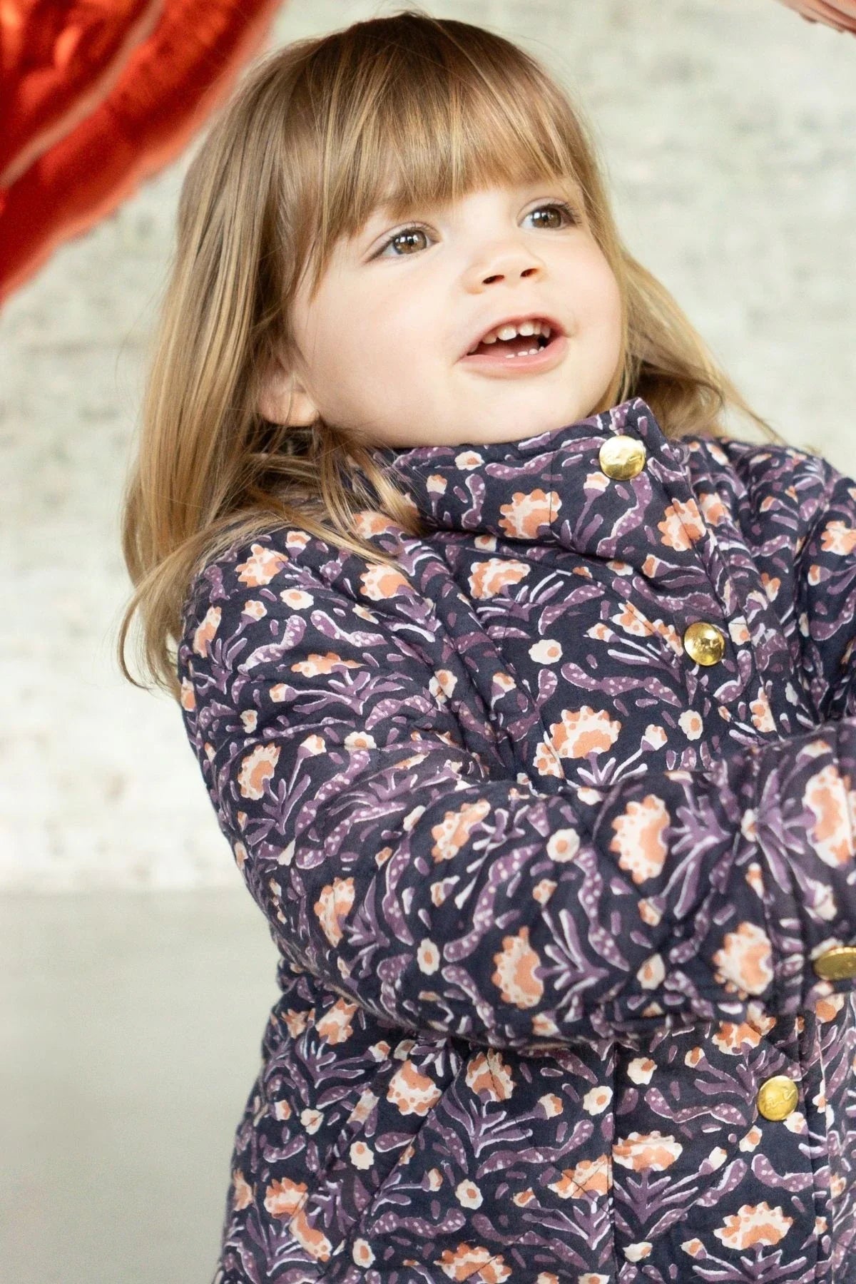 Veste Kapura
