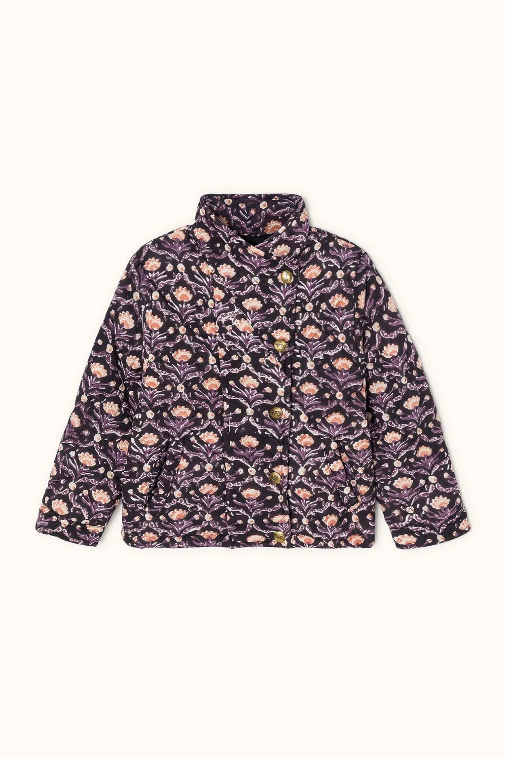 Veste Kapura