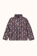 Veste Kapura