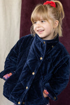 Veste Kapura