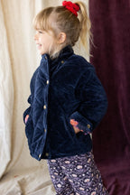 Veste Kapura