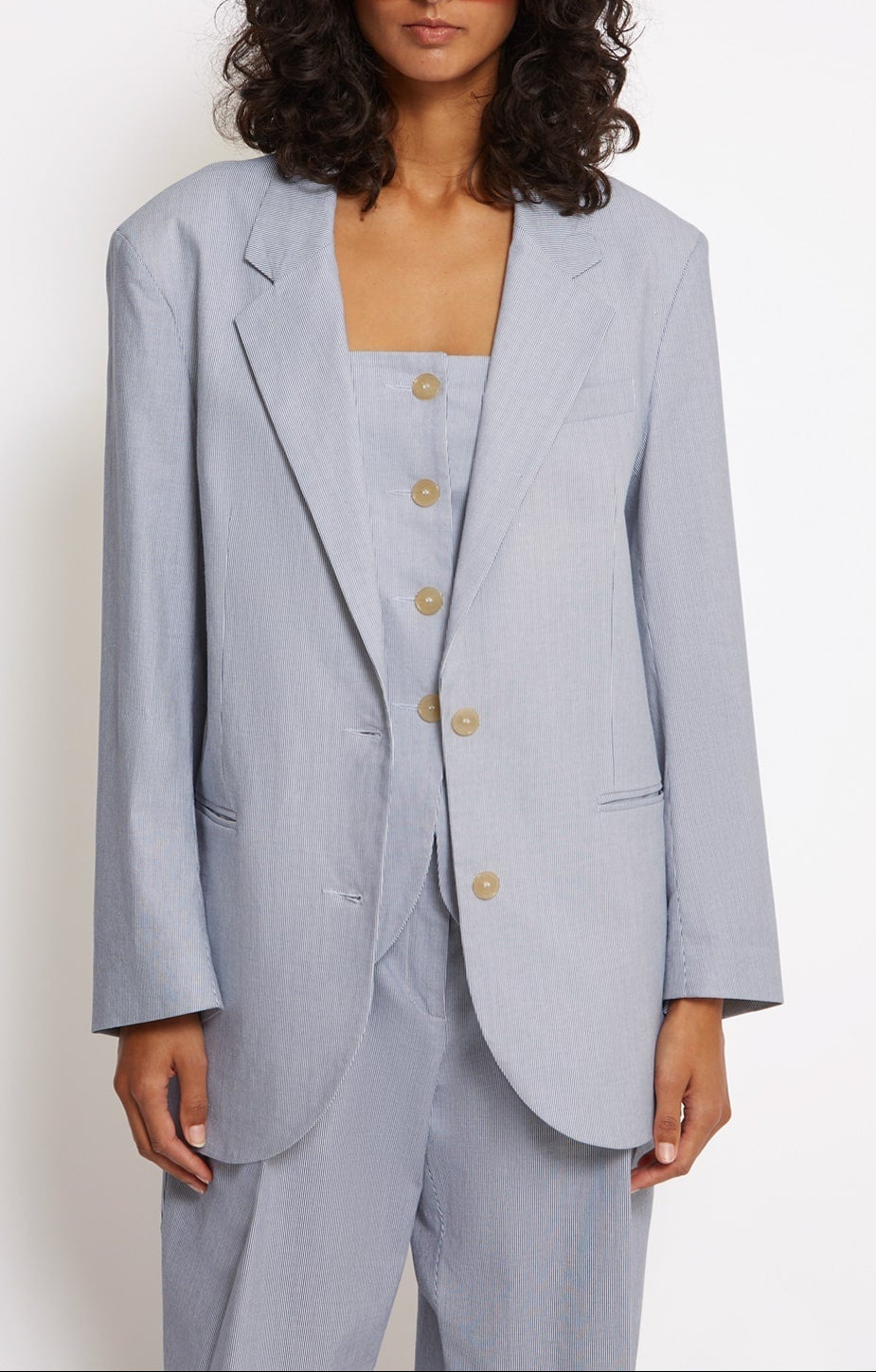 CHAQUETA MICKEY - ROSEANNA