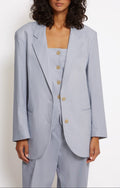 CHAQUETA MICKEY - ROSEANNA