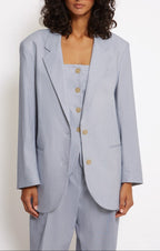 CHAQUETA MICKEY - ROSEANNA