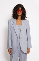 CHAQUETA MICKEY - ROSEANNA
