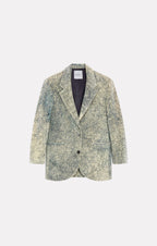 CHAQUETA MICKEY - ROSEANNA