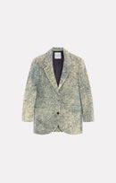 CHAQUETA MICKEY - ROSEANNA