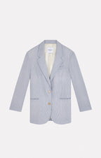 CHAQUETA MICKEY - ROSEANNA