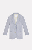 CHAQUETA MICKEY - ROSEANNA