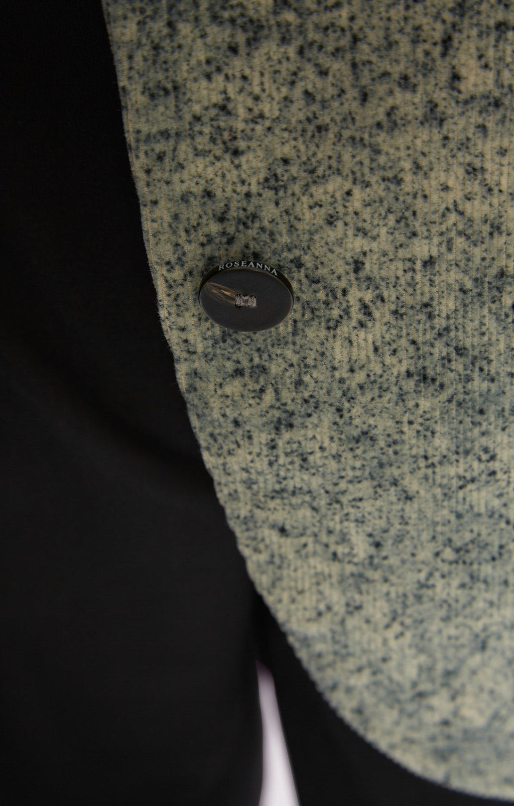 CHAQUETA MICKEY - ROSEANNA