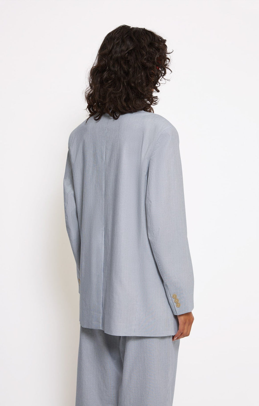 CHAQUETA MICKEY - ROSEANNA
