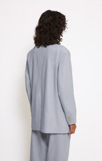 CHAQUETA MICKEY - ROSEANNA