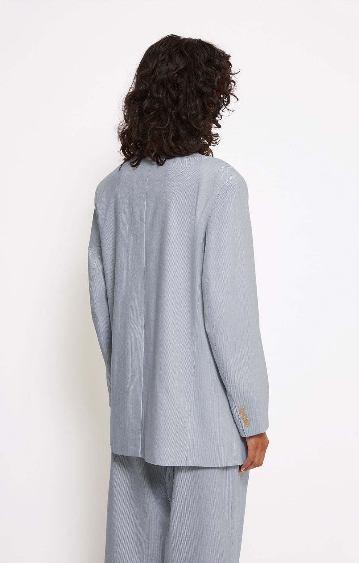 CHAQUETA MICKEY - ROSEANNA