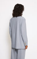 CHAQUETA MICKEY - ROSEANNA