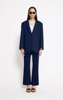 MICKEY JACKET - ROSEANNA