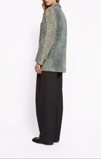CHAQUETA MICKEY - ROSEANNA