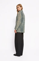 CHAQUETA MICKEY - ROSEANNA