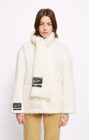 VESTE MILLER - ROSEANNA