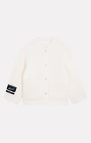 VESTE MILLER - ROSEANNA
