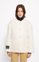 VESTE MILLER - ROSEANNA