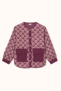 Veste Nayana