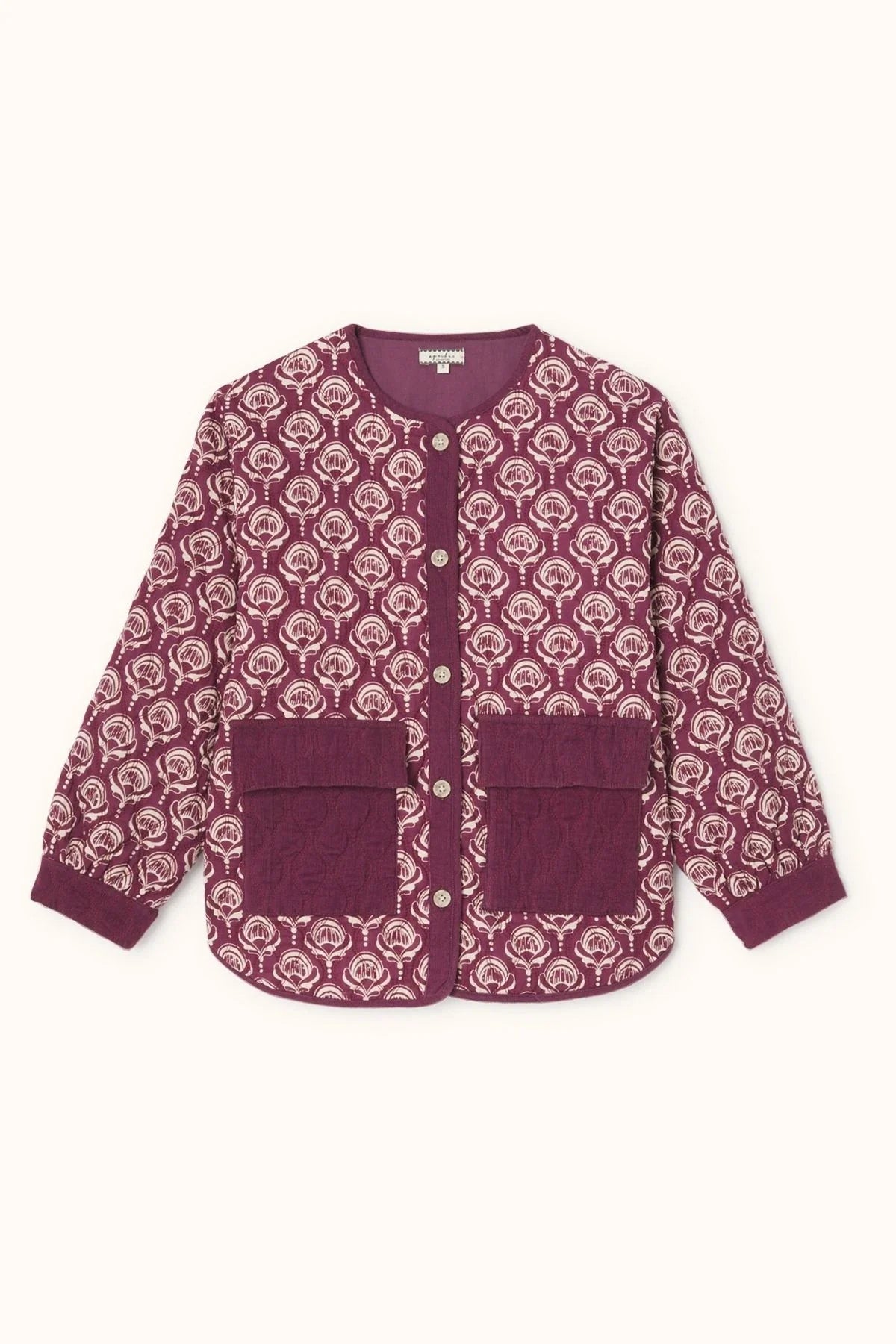 Veste Nayana