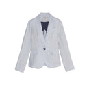 Veste Nicoletta - Grey